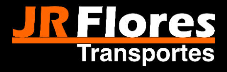 JR Flores Transportes